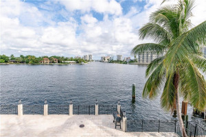 2519 Aqua Vista Boulevard, Fort Lauderdale, FL 33301