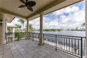 2519 Aqua Vista Boulevard, Fort Lauderdale, FL 33301