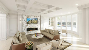 2519 Aqua Vista Boulevard, Fort Lauderdale, FL 33301