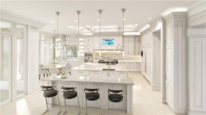 2519 Aqua Vista Boulevard, Fort Lauderdale, FL 33301