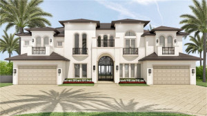 2519 Aqua Vista Boulevard, Fort Lauderdale, FL 33301