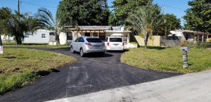 2770 NE 13th Terrace, Pompano Beach, FL 33064