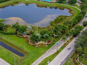7014 Del Corso Lane, Delray Beach, FL 33446
