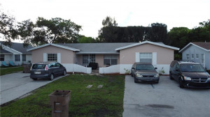 108-110 NE 9th Avenue, 108-110, Deerfield Beach, FL 33441