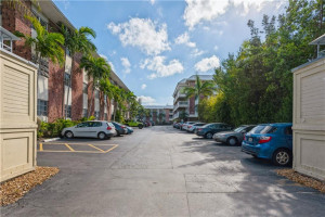 2426 SE 17th Street, 306A, Fort Lauderdale, FL 33316