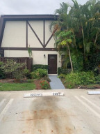 Photo for 117 Weybridge Circle, A, Royal Palm Beach, FL 33411 - listing #FX-10291375 117 Weybridge Circle, A, Royal Palm Beach, FL 33411