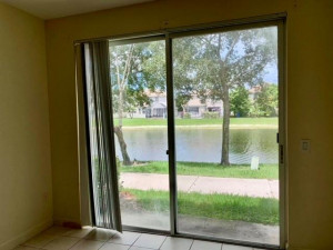 2247 Shoma Drive, 2247, Royal Palm Beach, FL 33414