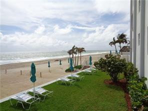 3750 Galt Ocean Drive, 409, Fort Lauderdale, FL 33308