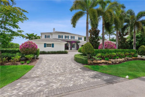 632 Intracoastal Drive, Fort Lauderdale, FL 33304