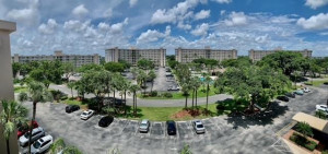 2650 S Course Drive, 603, Pompano Beach, FL 33069