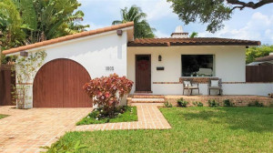 1005 SE 7th Street, Fort Lauderdale, FL 33301