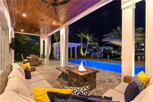 632 Intracoastal Drive, Fort Lauderdale, FL 33304