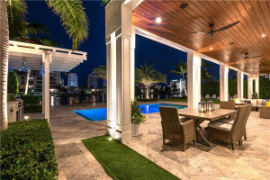 632 Intracoastal Drive, Fort Lauderdale, FL 33304