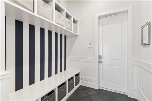 632 Intracoastal Drive, Fort Lauderdale, FL 33304