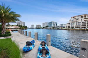 632 Intracoastal Drive, Fort Lauderdale, FL 33304