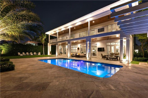 632 Intracoastal Drive, Fort Lauderdale, FL 33304