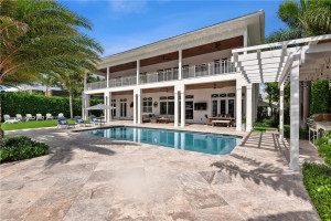 632 Intracoastal Drive, Fort Lauderdale, FL 33304