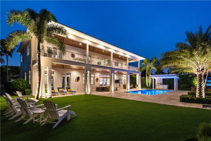 632 Intracoastal Drive, Fort Lauderdale, FL 33304