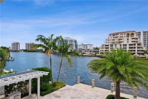 632 Intracoastal Drive, Fort Lauderdale, FL 33304