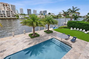 632 Intracoastal Drive, Fort Lauderdale, FL 33304