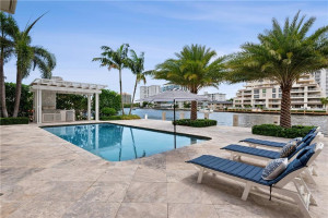 632 Intracoastal Drive, Fort Lauderdale, FL 33304