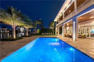 632 Intracoastal Drive, Fort Lauderdale, FL 33304