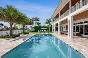 632 Intracoastal Drive, Fort Lauderdale, FL 33304