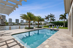 632 Intracoastal Drive, Fort Lauderdale, FL 33304