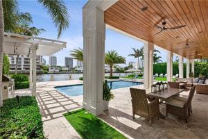 632 Intracoastal Drive, Fort Lauderdale, FL 33304