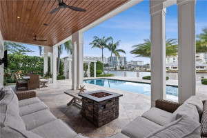 632 Intracoastal Drive, Fort Lauderdale, FL 33304