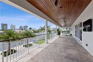 632 Intracoastal Drive, Fort Lauderdale, FL 33304