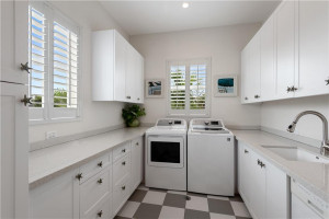 632 Intracoastal Drive, Fort Lauderdale, FL 33304