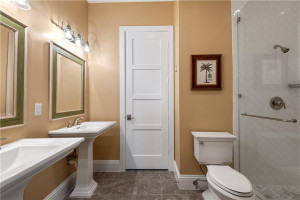 632 Intracoastal Drive, Fort Lauderdale, FL 33304