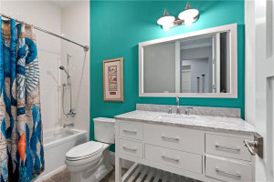 632 Intracoastal Drive, Fort Lauderdale, FL 33304