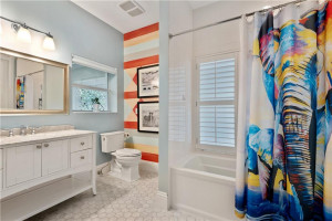 632 Intracoastal Drive, Fort Lauderdale, FL 33304