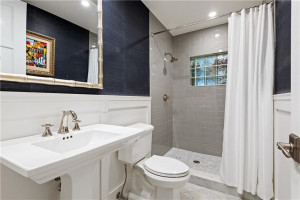 632 Intracoastal Drive, Fort Lauderdale, FL 33304