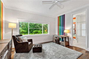 632 Intracoastal Drive, Fort Lauderdale, FL 33304