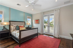 632 Intracoastal Drive, Fort Lauderdale, FL 33304