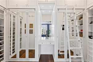 632 Intracoastal Drive, Fort Lauderdale, FL 33304