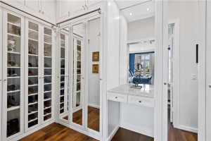 632 Intracoastal Drive, Fort Lauderdale, FL 33304