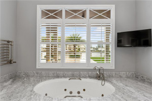 632 Intracoastal Drive, Fort Lauderdale, FL 33304