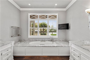 632 Intracoastal Drive, Fort Lauderdale, FL 33304