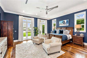 632 Intracoastal Drive, Fort Lauderdale, FL 33304