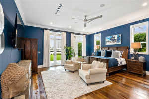 632 Intracoastal Drive, Fort Lauderdale, FL 33304