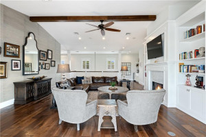 632 Intracoastal Drive, Fort Lauderdale, FL 33304