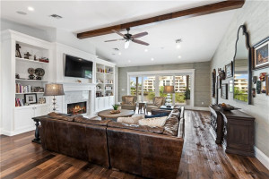 632 Intracoastal Drive, Fort Lauderdale, FL 33304