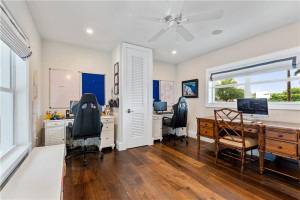 632 Intracoastal Drive, Fort Lauderdale, FL 33304