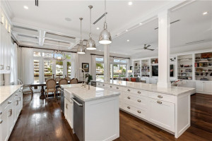 632 Intracoastal Drive, Fort Lauderdale, FL 33304