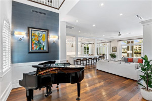 632 Intracoastal Drive, Fort Lauderdale, FL 33304