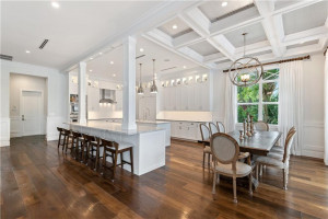 632 Intracoastal Drive, Fort Lauderdale, FL 33304